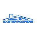 Exeter Roofers logo